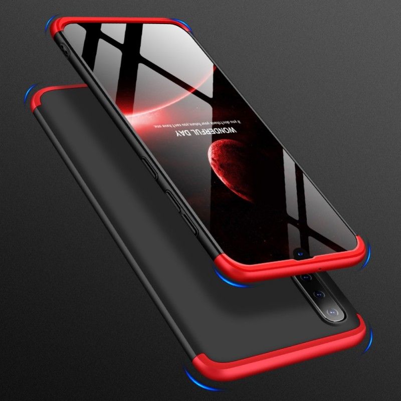 Coque Samsung Galaxy A50 Gkk Détachable