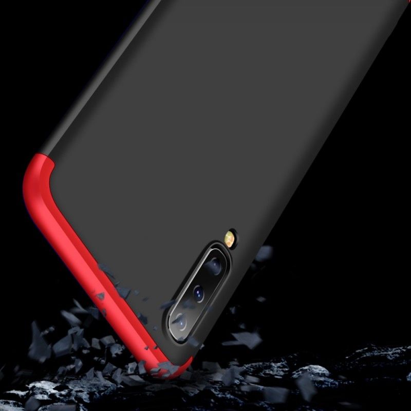 Coque Samsung Galaxy A50 Gkk Détachable