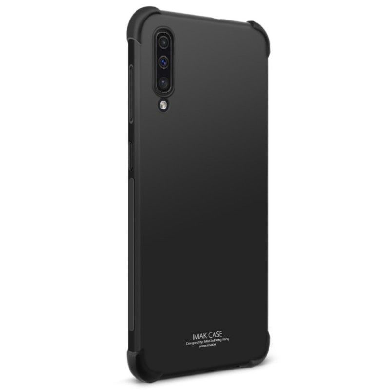 Coque Samsung Galaxy A50 Imak Skin Feel