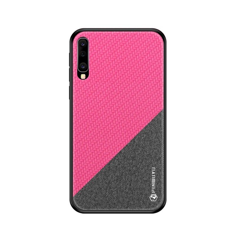 Coque Samsung Galaxy A50 Pinwuyo Honor Series