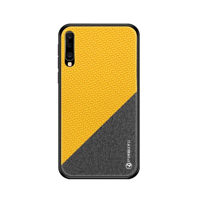 Coque Samsung Galaxy A50 Pinwuyo Honor Series