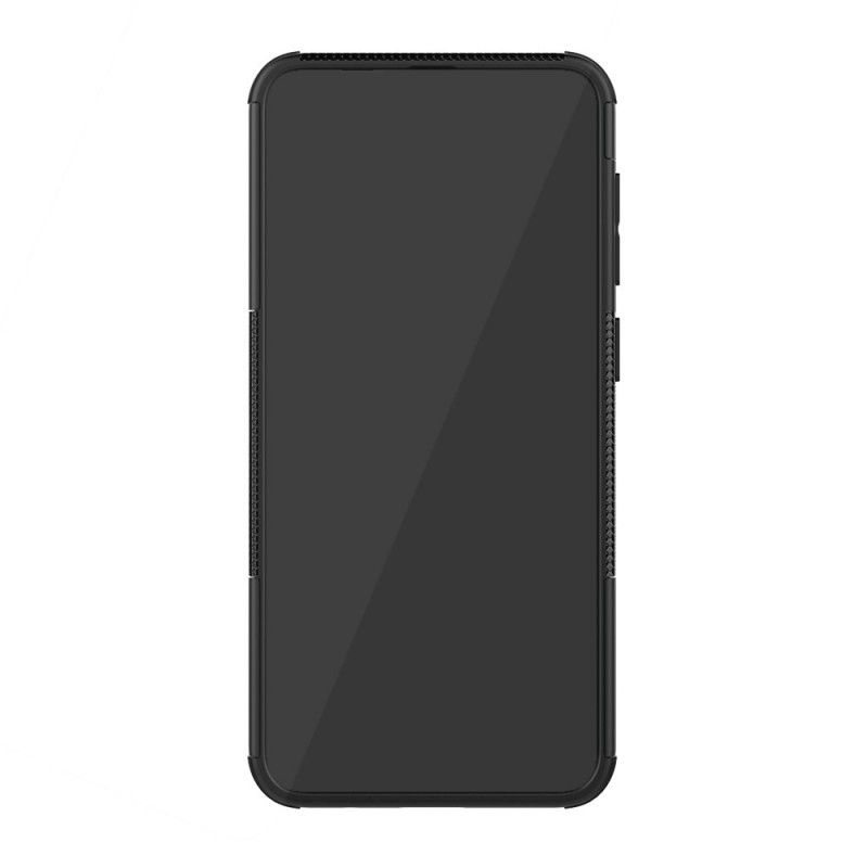 Coque Samsung Galaxy A50 Résistante Ultra