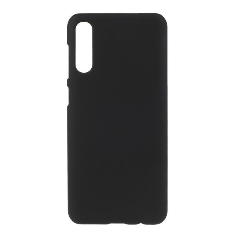 Coque Samsung Galaxy A50 Rigide Classique