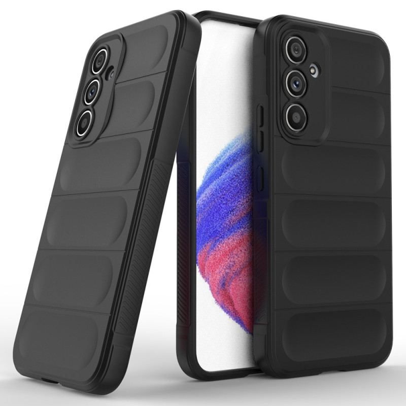 Coque Samsung Galaxy A54 5G Antidérapante