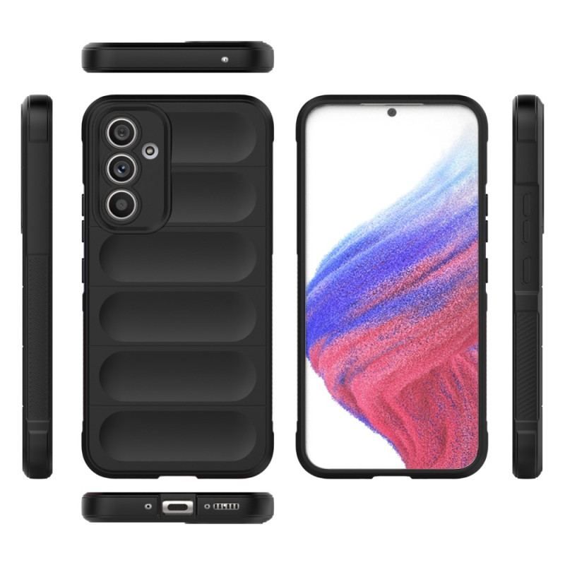 Coque Samsung Galaxy A54 5G Antidérapante