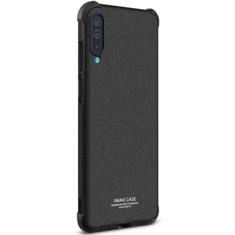 Coque Samsung Galaxy A70 Imak Skin Feel