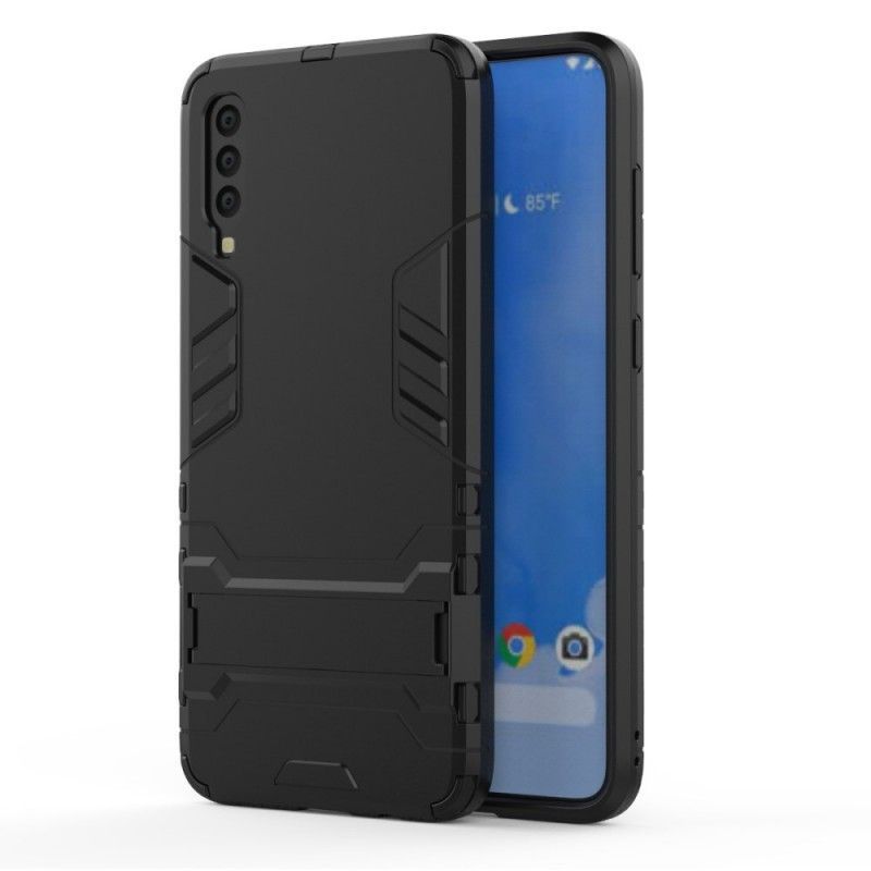 Coque Samsung Galaxy A70 Ultra Résistante