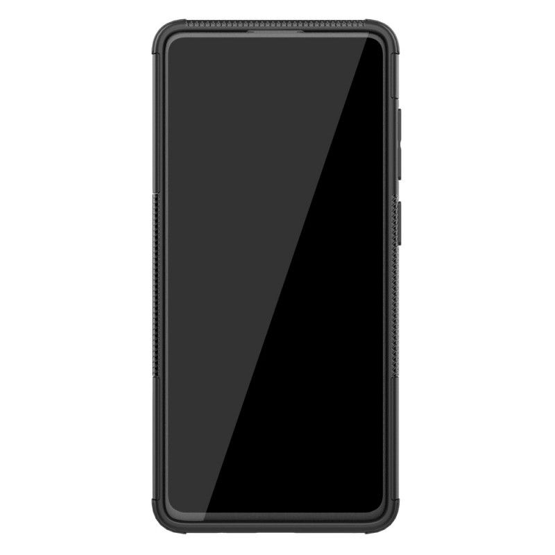 Coque Samsung Galaxy A71 Ultra Résistante Plus