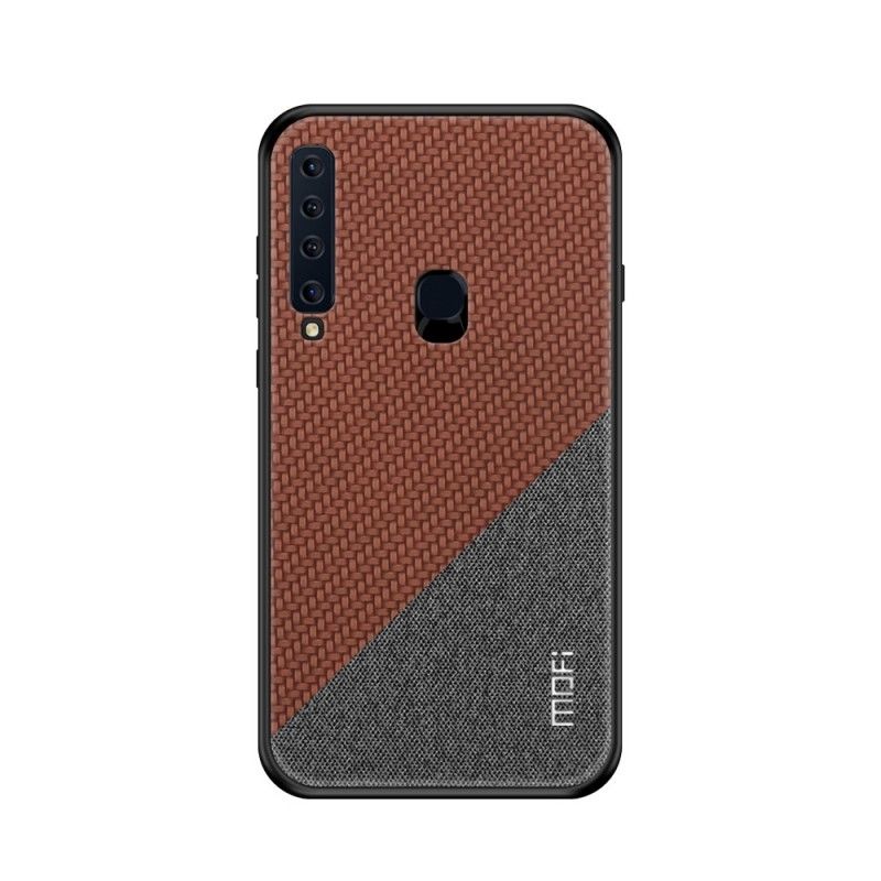 Coque Samsung Galaxy A9 Mofi Honor Series