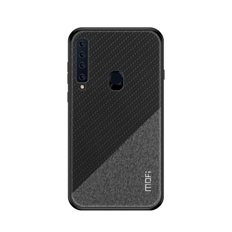 Coque Samsung Galaxy A9 Mofi Honor Series