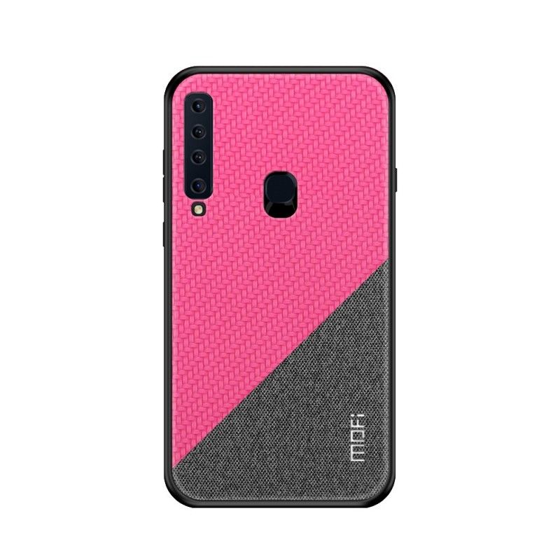 Coque Samsung Galaxy A9 Mofi Honor Series