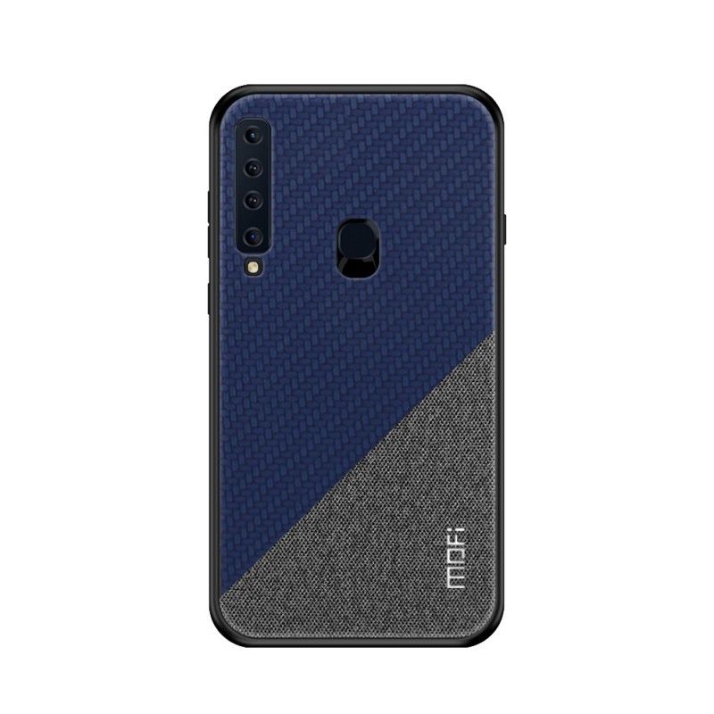 Coque Samsung Galaxy A9 Mofi Honor Series