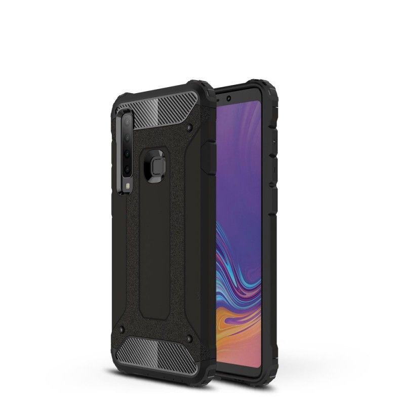 Coque Samsung Galaxy A9 Survivor