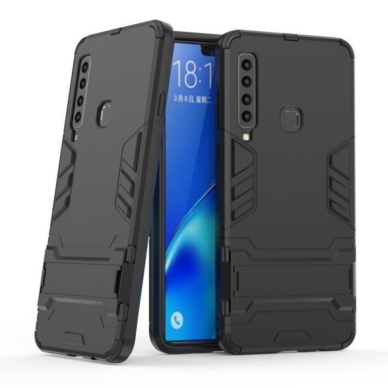 Coque Samsung Galaxy A9 Ultra Résistante