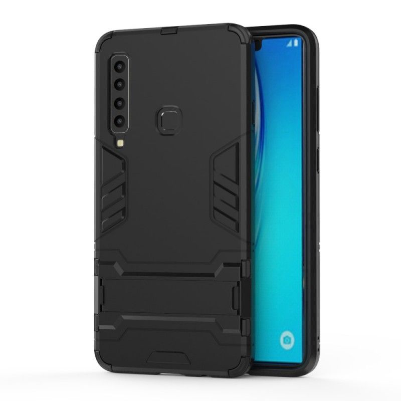 Coque Samsung Galaxy A9 Ultra Résistante