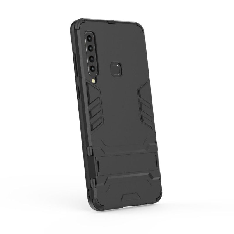 Coque Samsung Galaxy A9 Ultra Résistante