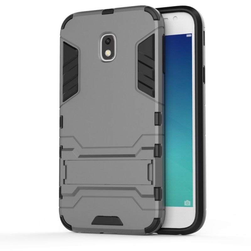 Coque Samsung Galaxy J3 2017 Ultra Résistante