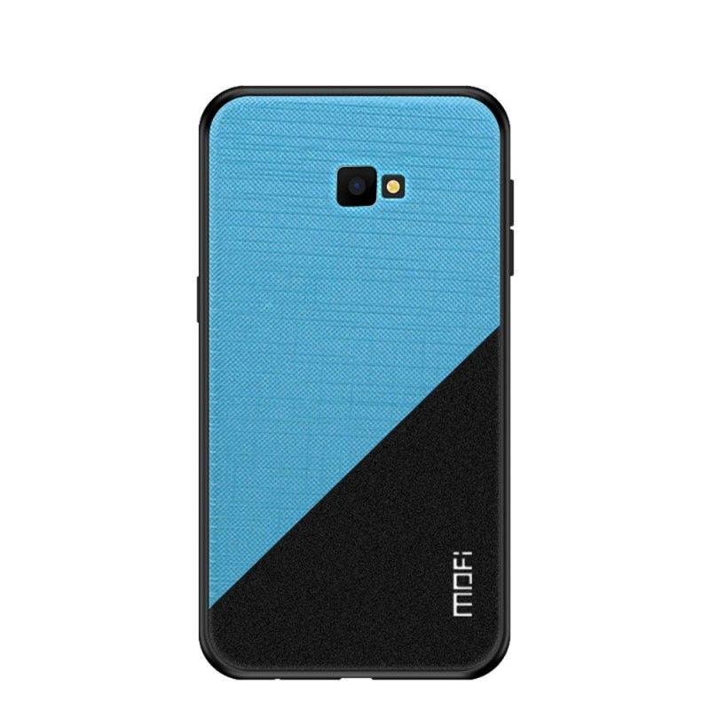 Coque Samsung Galaxy J4 Plus Mofi Shield Series