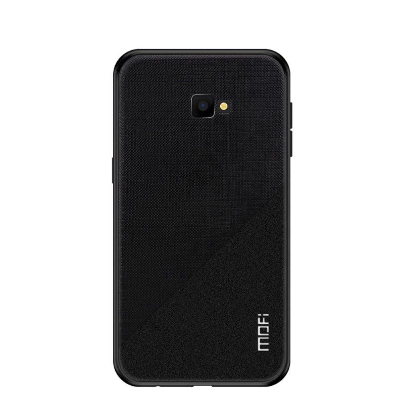 Coque Samsung Galaxy J4 Plus Mofi Shield Series