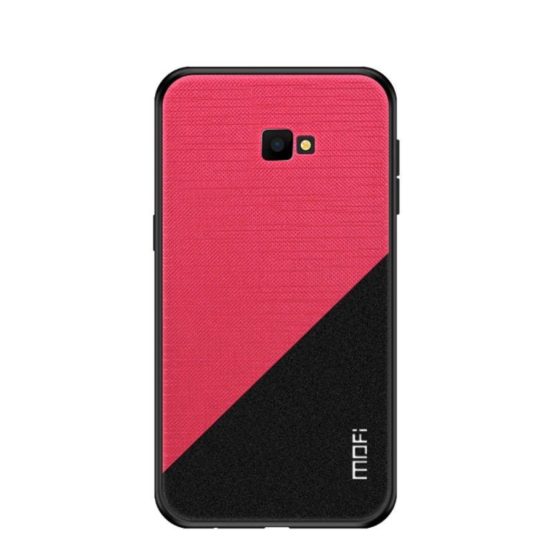 Coque Samsung Galaxy J4 Plus Mofi Shield Series