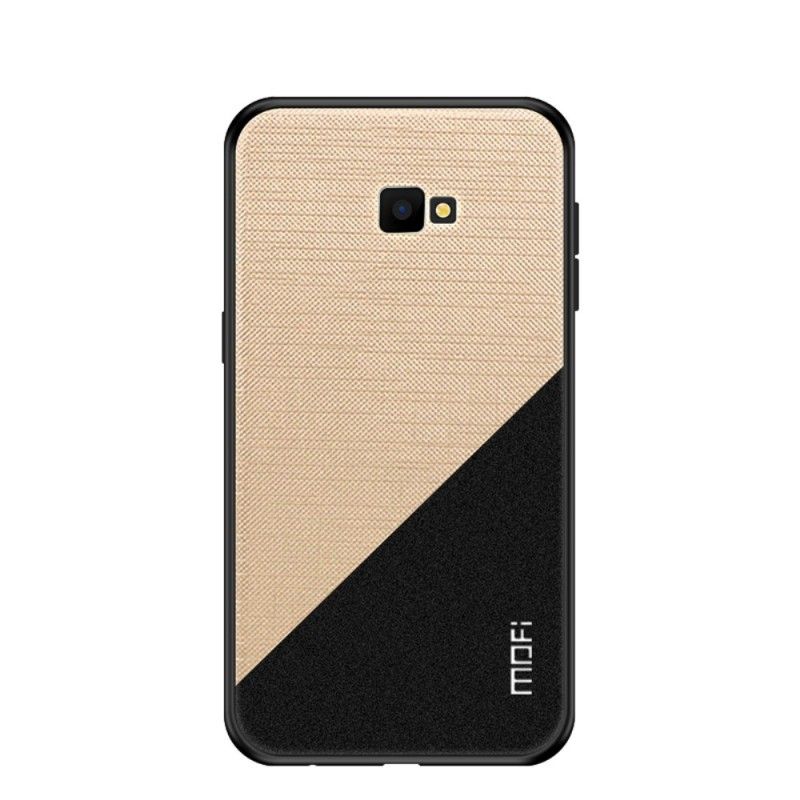 Coque Samsung Galaxy J4 Plus Mofi Shield Series