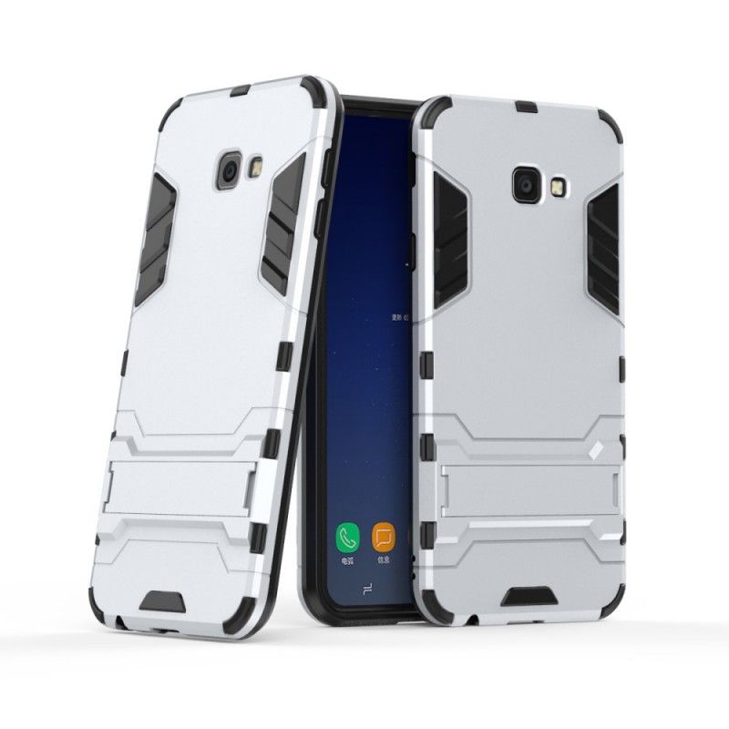 Coque Samsung Galaxy J4 Plus Ultra Résistante