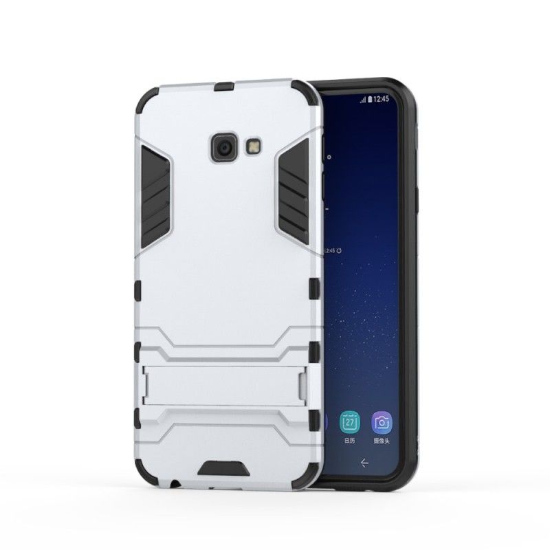 Coque Samsung Galaxy J4 Plus Ultra Résistante