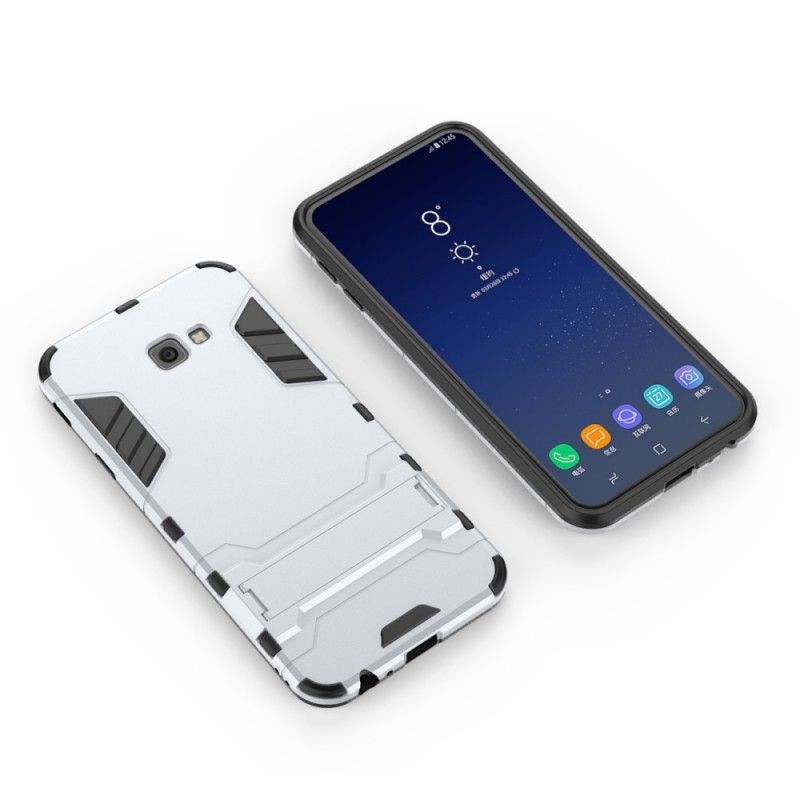 Coque Samsung Galaxy J4 Plus Ultra Résistante