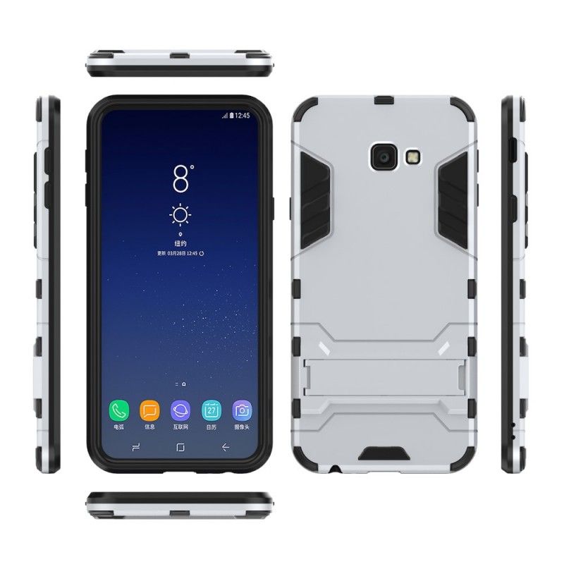 Coque Samsung Galaxy J4 Plus Ultra Résistante