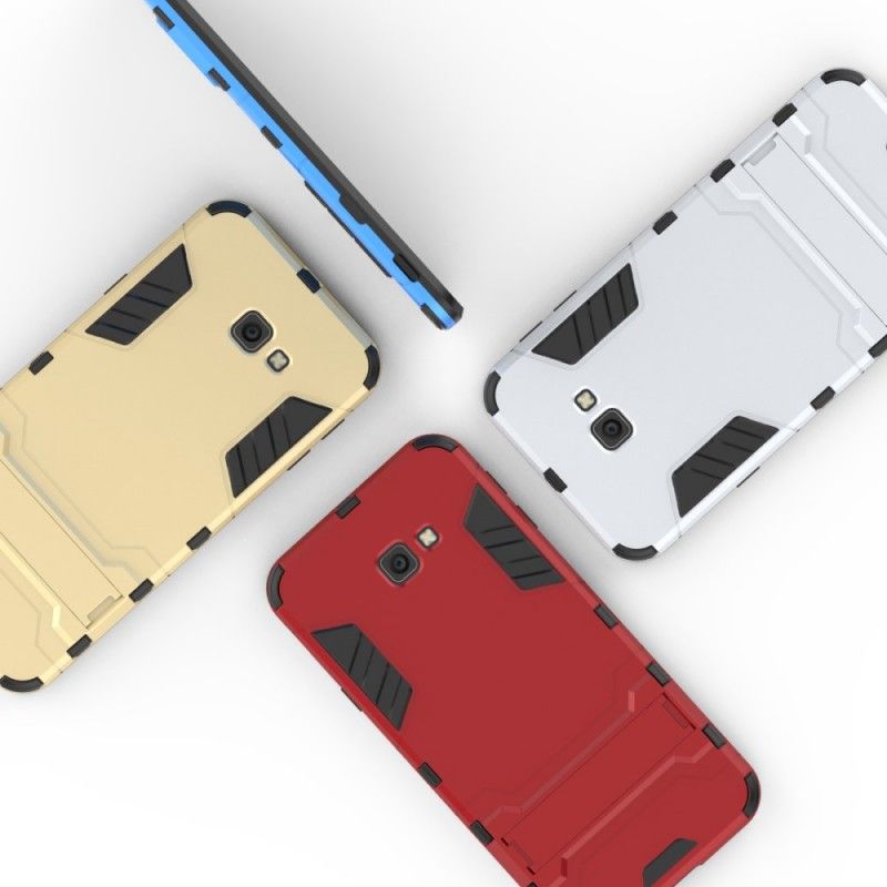 Coque Samsung Galaxy J4 Plus Ultra Résistante