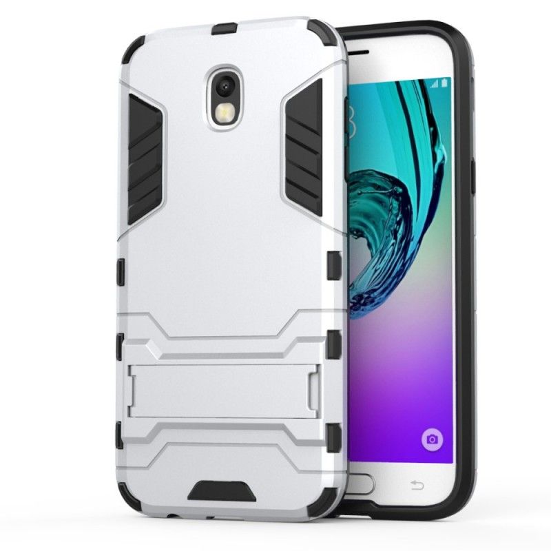 Coque Samsung Galaxy J5 2017 Ultra Résistante