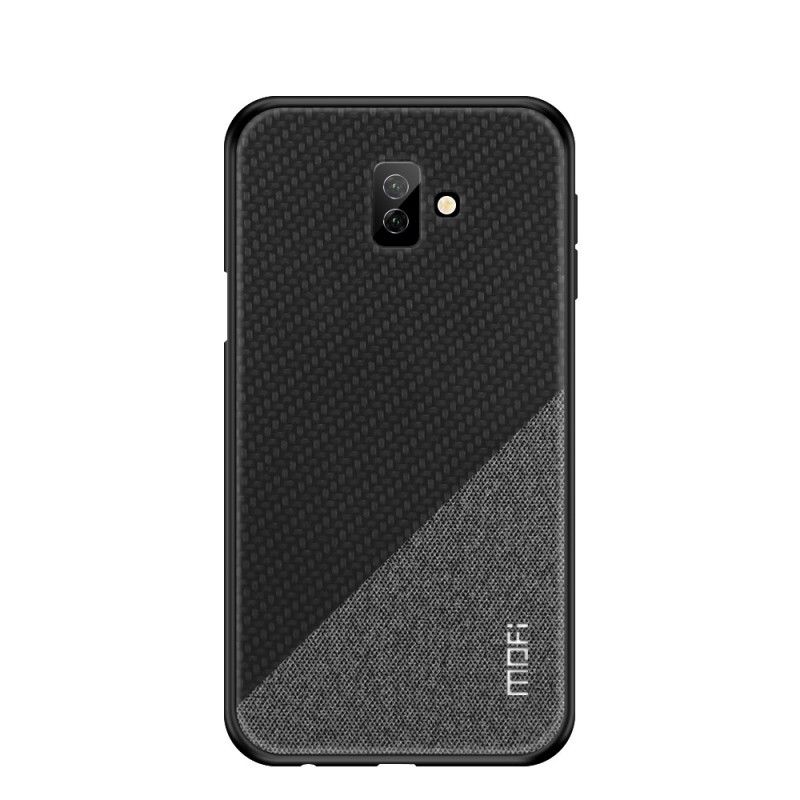 Coque Samsung Galaxy J6 Plus Mofi Honor Series