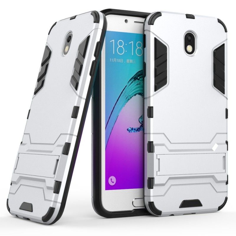 Coque Samsung Galaxy J7 2017 Ultra Résistante