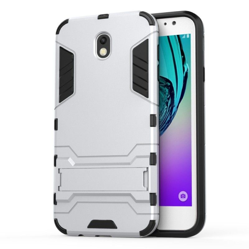 Coque Samsung Galaxy J7 2017 Ultra Résistante