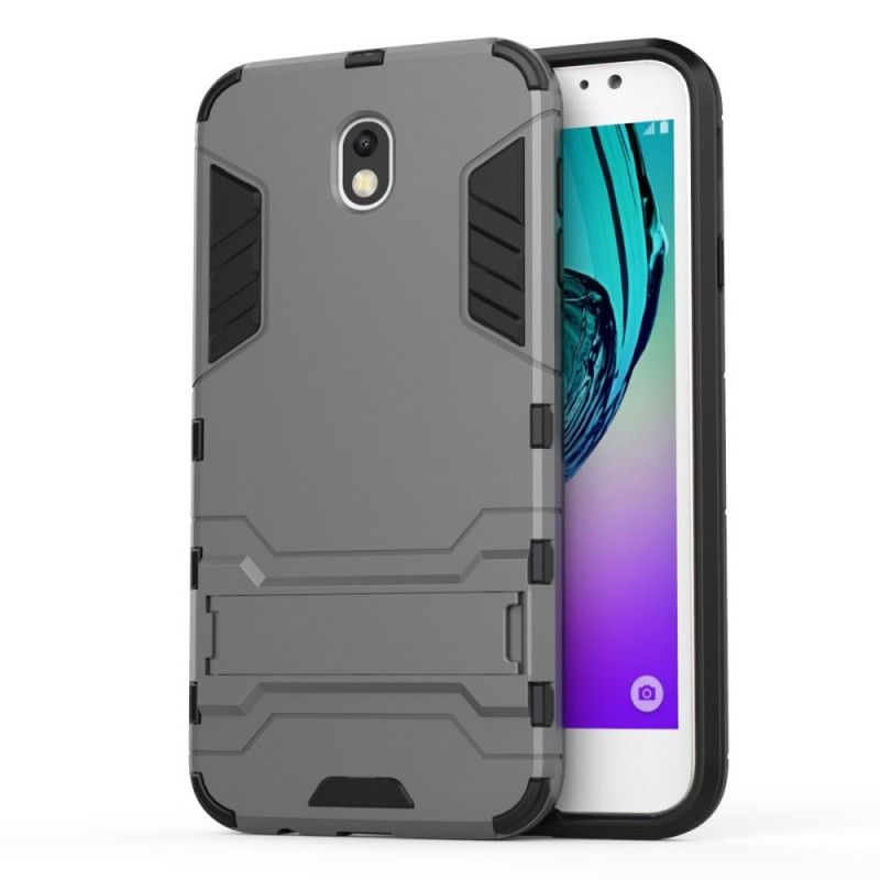 Coque Samsung Galaxy J7 2017 Ultra Résistante