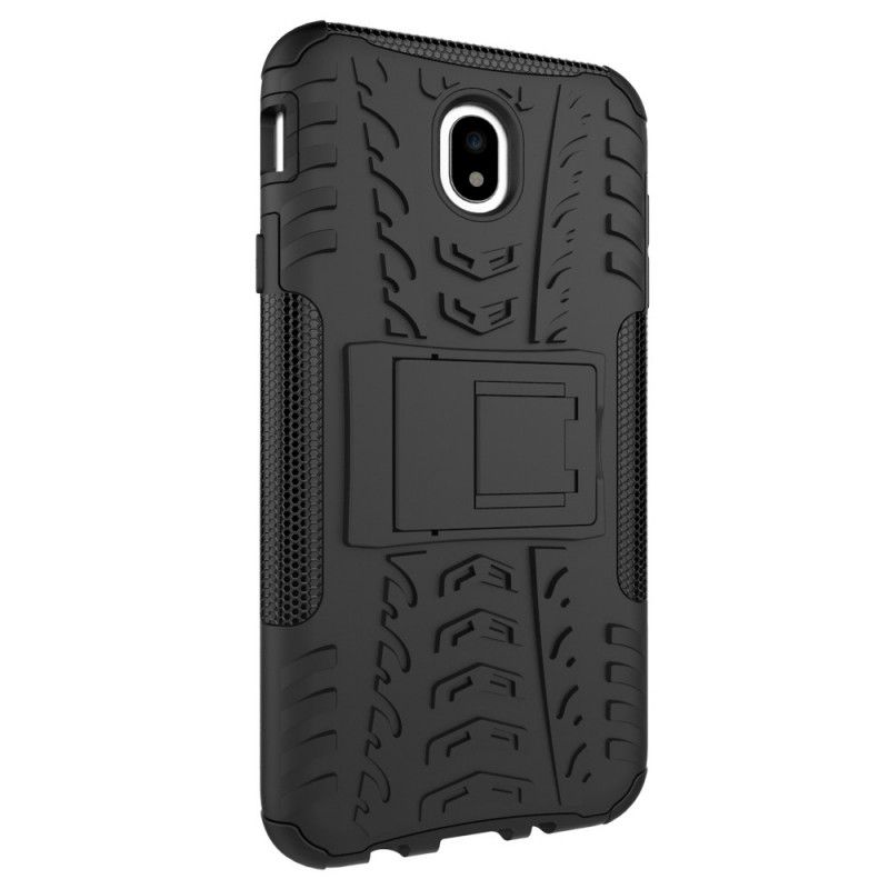 Coque Samsung Galaxy J7 2017 Ultra Résistante