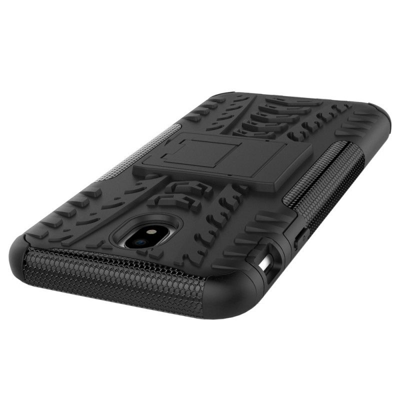 Coque Samsung Galaxy J7 2017 Ultra Résistante