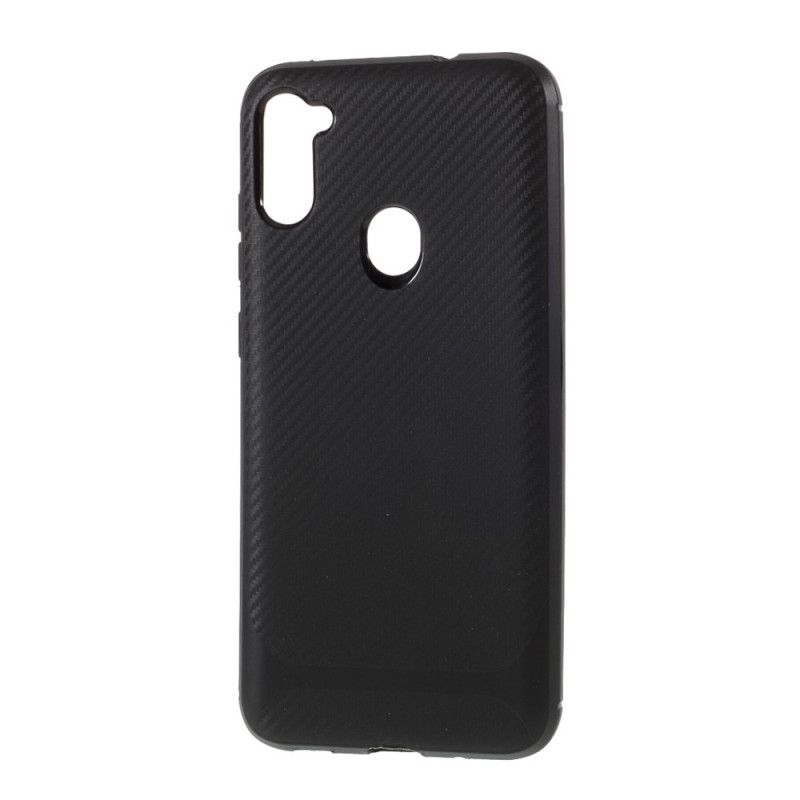 Coque Samsung Galaxy M11 Antidérapante Moderne