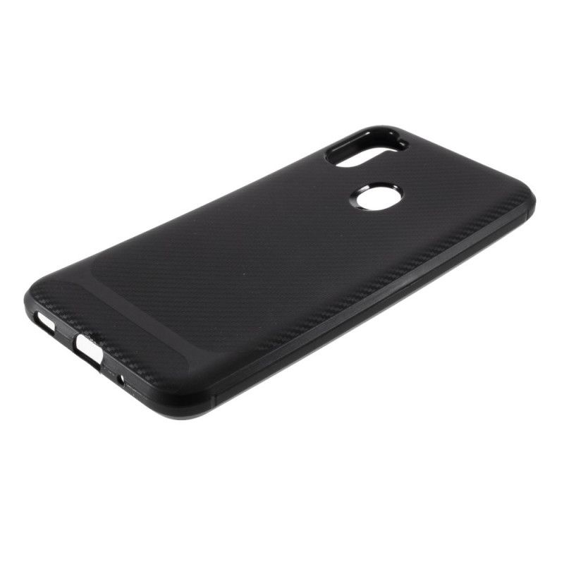 Coque Samsung Galaxy M11 Antidérapante Moderne