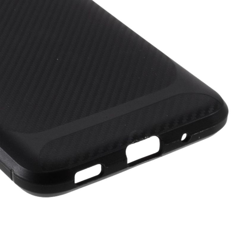 Coque Samsung Galaxy M11 Antidérapante Moderne