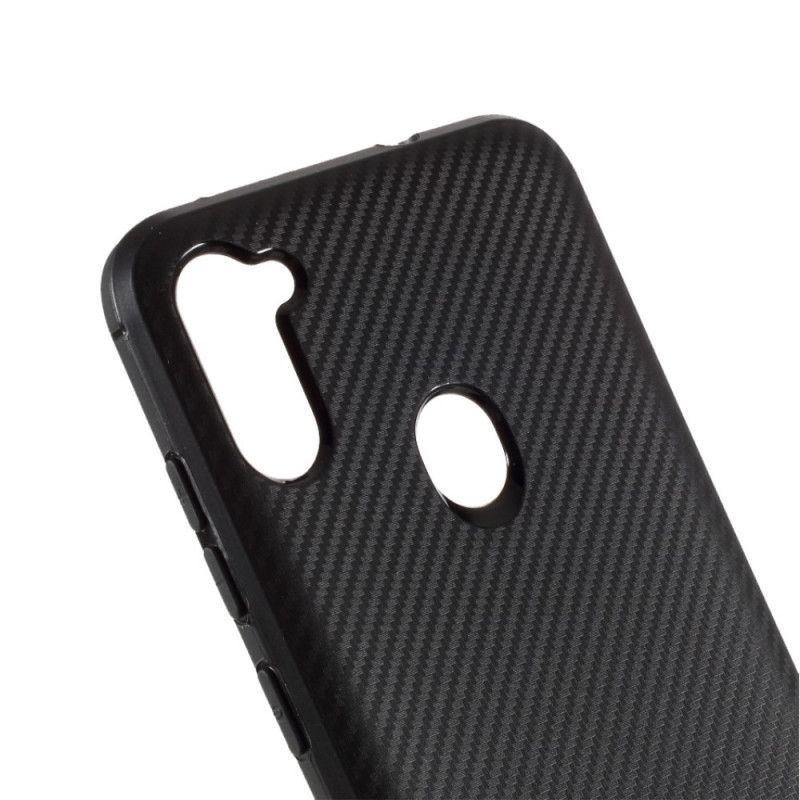 Coque Samsung Galaxy M11 Antidérapante Moderne