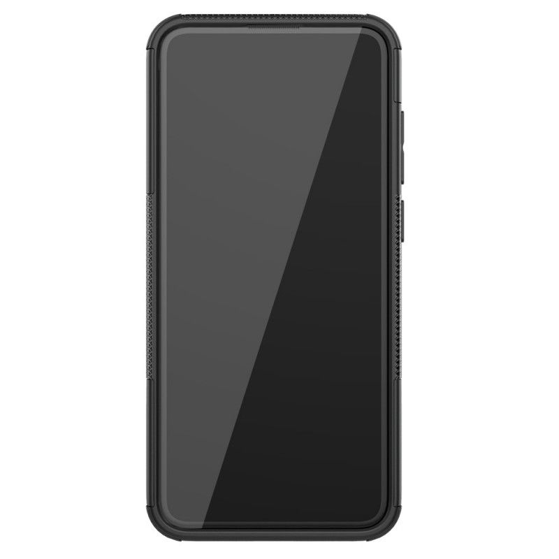 Coque Samsung Galaxy M11 Ultra Résistante Premium