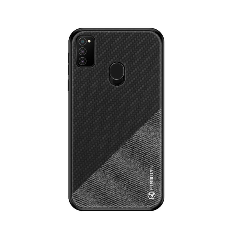 Coque Samsung Galaxy M21 Pinwuyo Honor Series