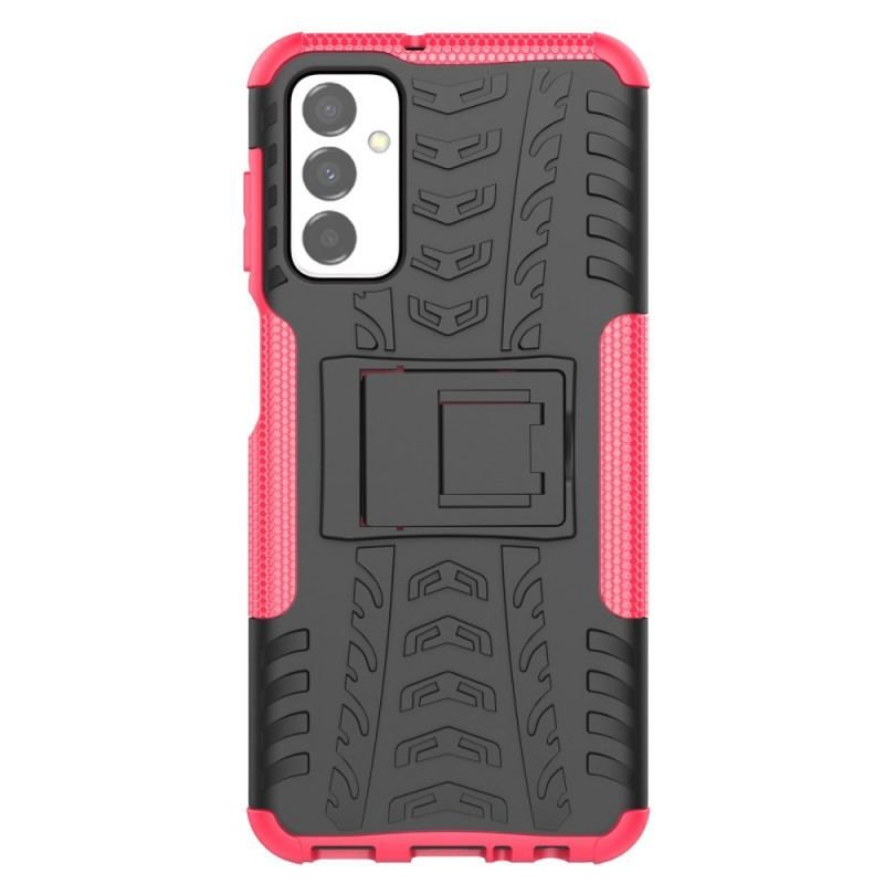 Coque Samsung Galaxy M23 5G Ultra Résistante Plus