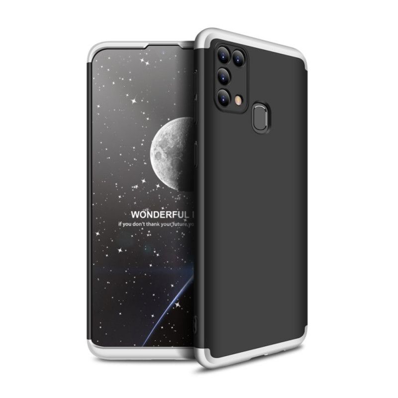 Coque Samsung Galaxy M31 Gkk Détachable