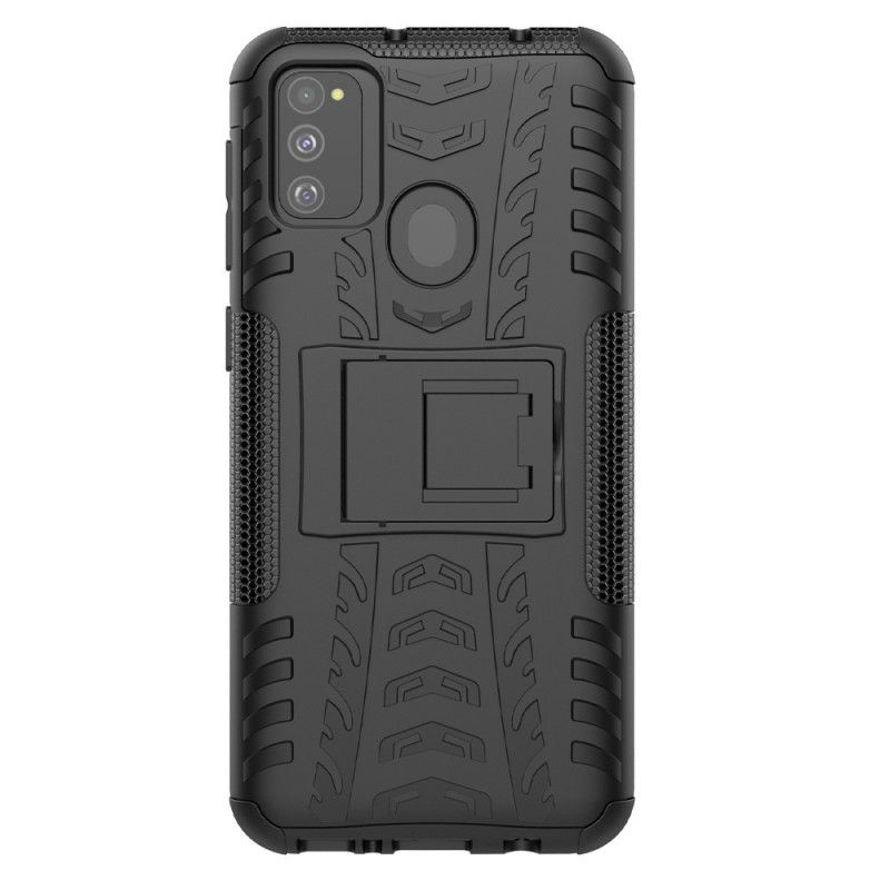 Coque Samsung Galaxy M31 Résistante Ultra