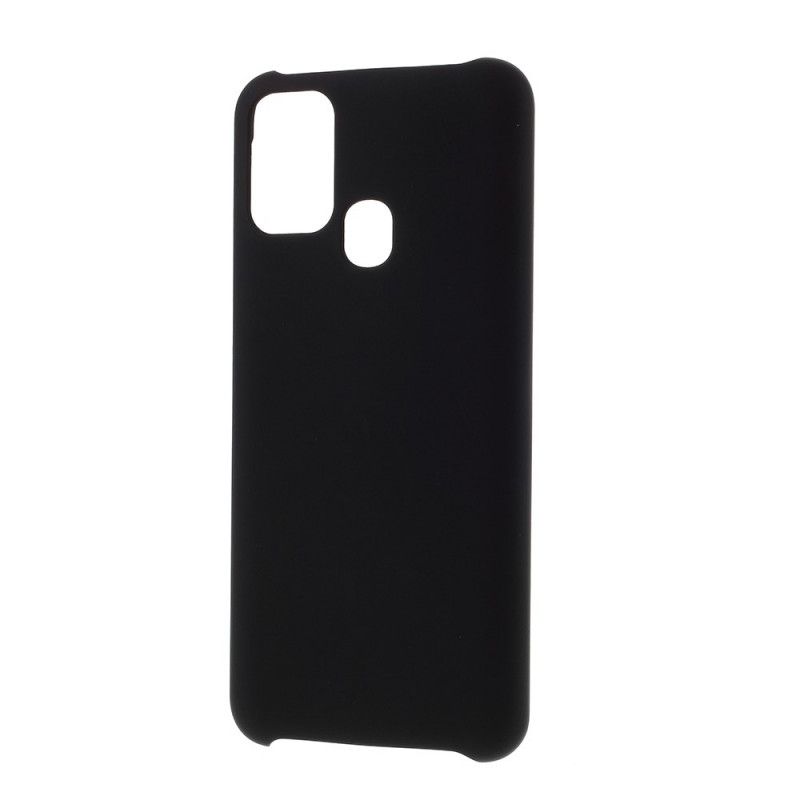 Coque Samsung Galaxy M31 Rigide Classique