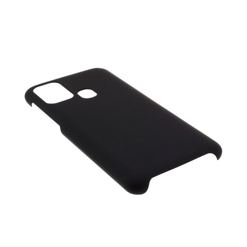 Coque Samsung Galaxy M31 Rigide Classique