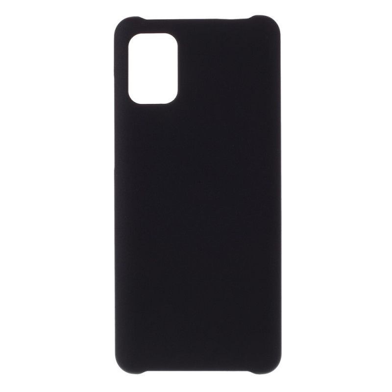 Coque Samsung Galaxy M51 Rigide Classique