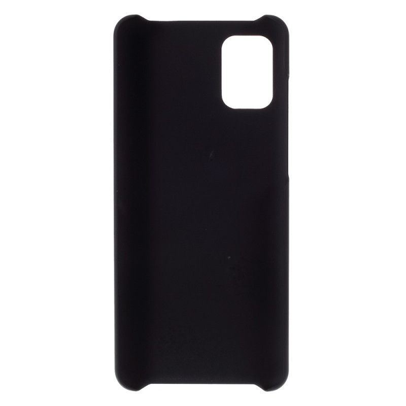 Coque Samsung Galaxy M51 Rigide Classique